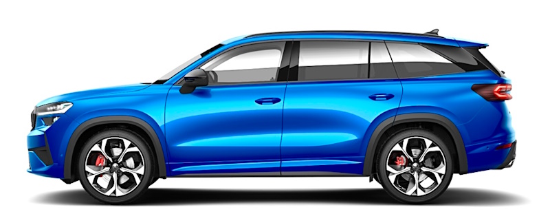 Autopůjčovna Praha EASY