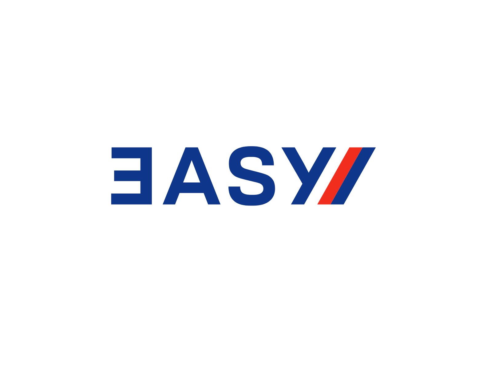 Car rental Prague EASY