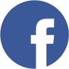 Logo Facebook.com