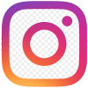 Logo Instagram.com